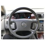 2006 Buick Enclave CXL
