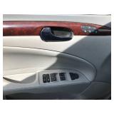 2006 Buick Enclave CXL