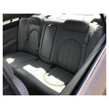 2006 Buick Enclave CXL