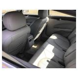 2006 Buick Enclave CXL