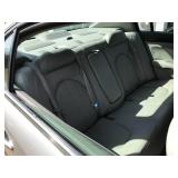 2006 Buick Enclave CXL