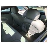 2006 Buick Enclave CXL