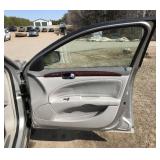 2006 Buick Enclave CXL