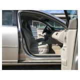 2006 Buick Enclave CXL