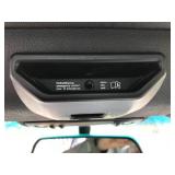 1999 BMW 328i Convertible