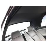 1999 BMW 328i Convertible