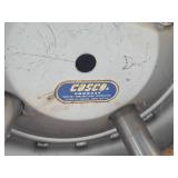 Pair of Nice Condition 1950