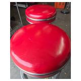 Pair of Nice Condition 1950