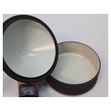 Unused Vintage DANSK Covered Dish #1