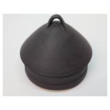 Unused Vintage DANSK Covered Dish #1