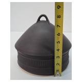 Unused Vintage DANSK Covered Dish #1