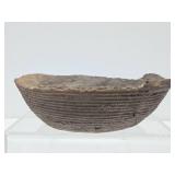 Exceptional Ancient, Pre-Columbian, Mesoamerican etc Pottery Collection #1 - Pueblo Bowl - Circa 1100 AD