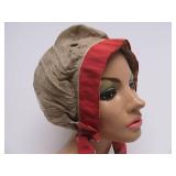 Antique Circa 1900 Ladies