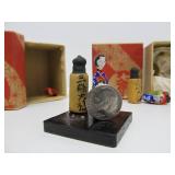 Collection of Original 1930