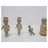 Group of 1920
