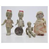 Group of 1920