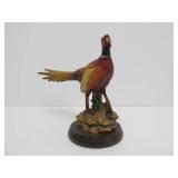 Group of ANRI Birds - Ducks & Pheasant