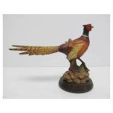 Group of ANRI Birds - Ducks & Pheasant
