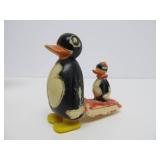 Nice Estate Lot of Old Vintage Toys etc