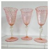 Set of 3 1920