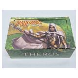 Lot of 500+ MAGIC The Gathering Cards #3