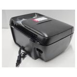 Like-New or Brand New HP OfficeJet 3830 All-In-One Printer