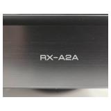 Quality Working YAMAHA Aventage Model RX-A2A Home Theater Receiver