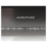 Quality Working YAMAHA Aventage Model RX-A2A Home Theater Receiver