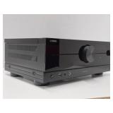 Quality Working YAMAHA Aventage Model RX-A2A Home Theater Receiver