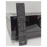 Quality Working YAMAHA Aventage Model RX-A2A Home Theater Receiver