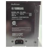 Quality Working YAMAHA Aventage Model RX-A2A Home Theater Receiver