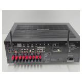 Quality Working YAMAHA Aventage Model RX-A2A Home Theater Receiver