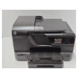 Like-New or Brand New HP Officejet Pro 8600 Printer
