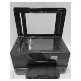 Like-New or Brand New HP Officejet Pro 8600 Printer