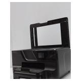 Like-New or Brand New HP Officejet Pro 8600 Printer