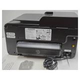 Like-New or Brand New HP Officejet Pro 8600 Printer