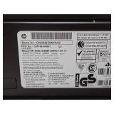 Like-New or Brand New HP Officejet Pro 8600 Printer