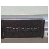 Working KOOLATRON Electric Cooler