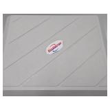 Working KOOLATRON Electric Cooler