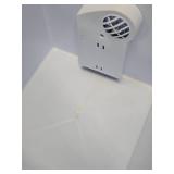 Working KOOLATRON Electric Cooler
