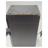 Working LG Wireless Subwoofer & Soundbar w/Remote