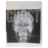 ..