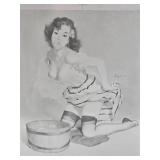 ..