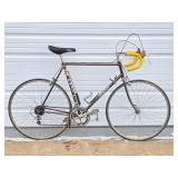 Coming soon!