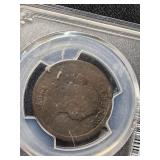 1798 S-138 Rev of 