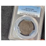 1798 S-138 Rev of 