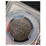 1798 S-138 Rev of 
