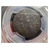 1798 S-138 Rev of 