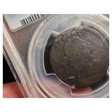1798 S-138 Rev of 