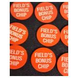 Field